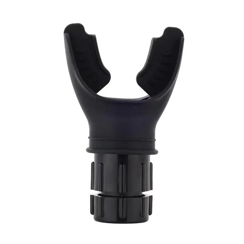 Respitory Breathing Trainer