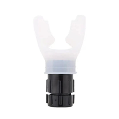 Respitory Breathing Trainer