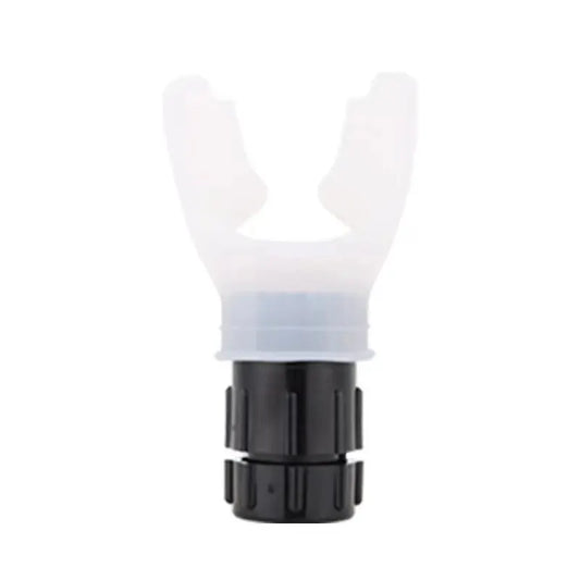 Respitory Breathing Trainer