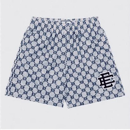 EE Athletic & Everyday Wear Mesh Shorts
