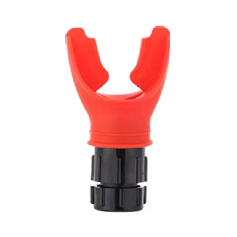 Respitory Breathing Trainer