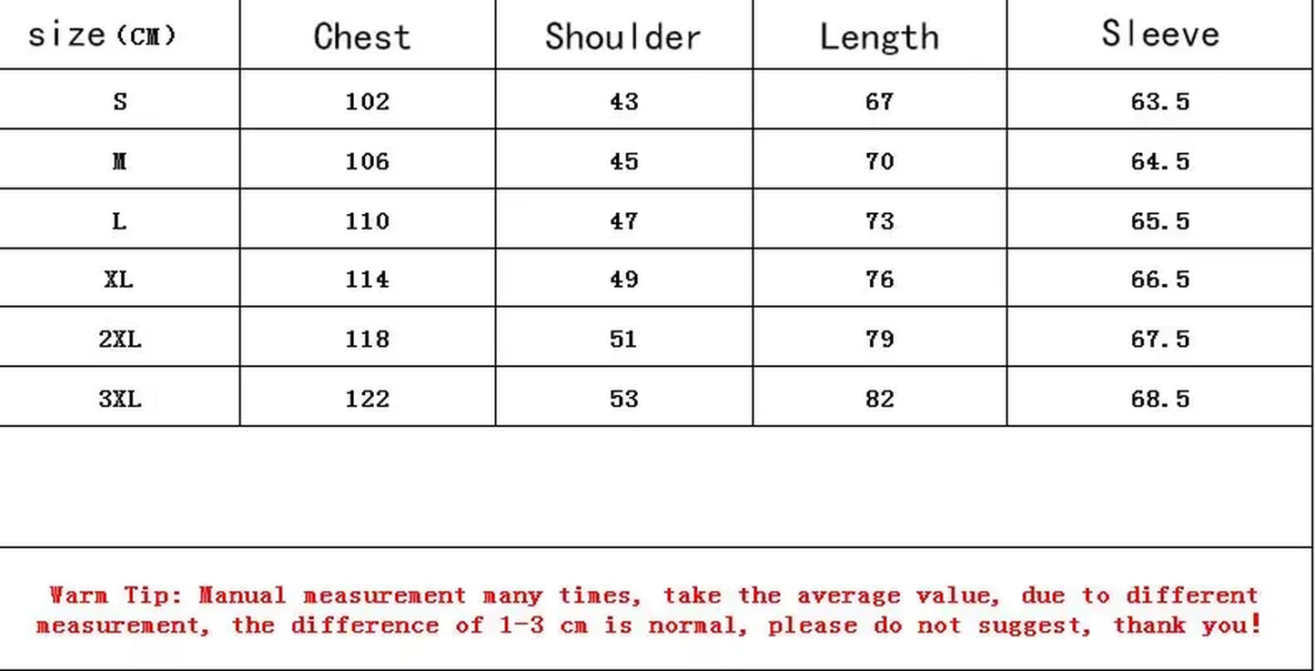 FAITH over FEAR Print Hoodies for Men Women Casual Long Sleeve Hooded Sweatshirts Hip Hop Harajuku Hoodie Y2K Men Tops Hoodie