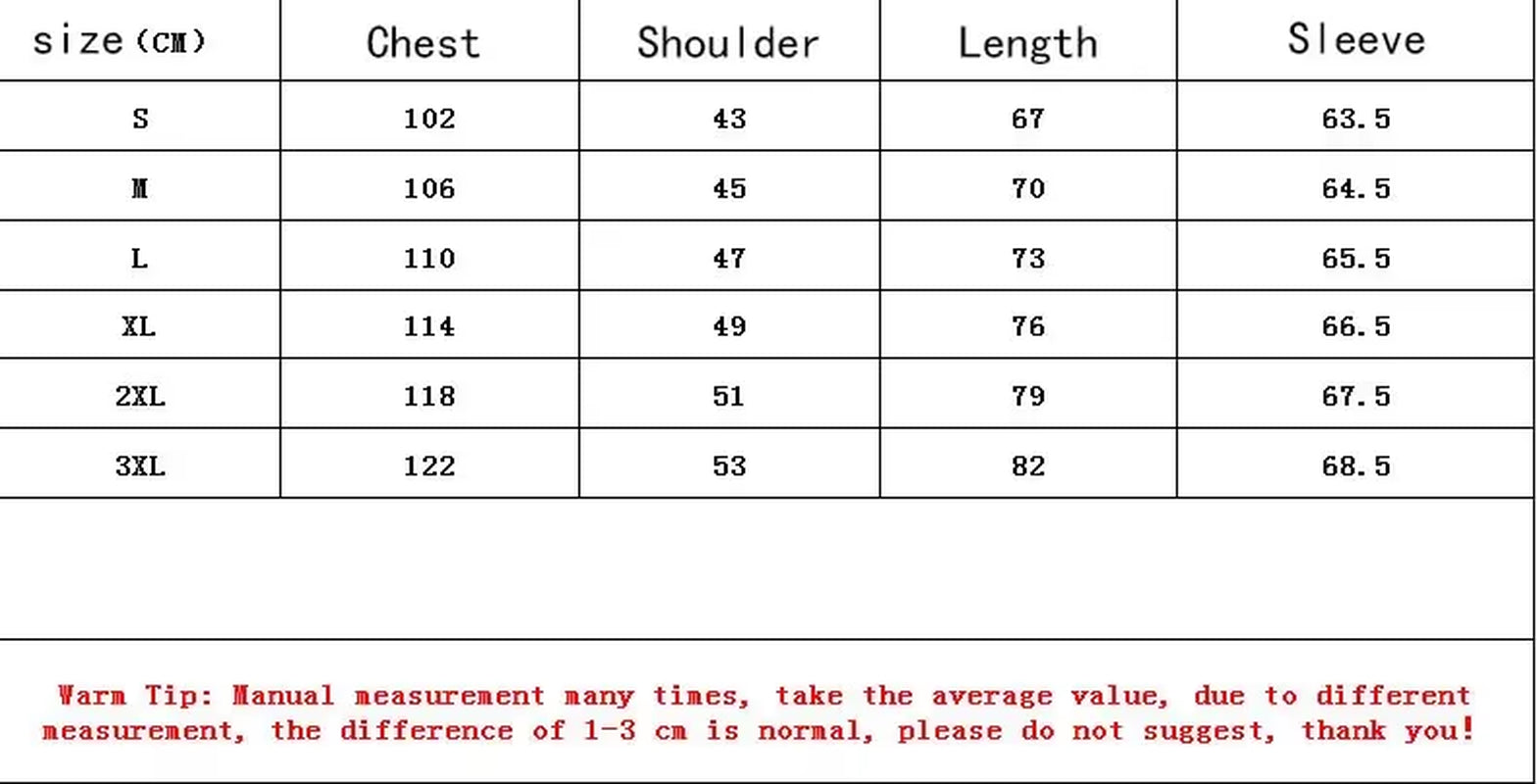 FAITH over FEAR Print Hoodies for Men Women Casual Long Sleeve Hooded Sweatshirts Hip Hop Harajuku Hoodie Y2K Men Tops Hoodie