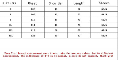 FAITH over FEAR Print Hoodies for Men Women Casual Long Sleeve Hooded Sweatshirts Hip Hop Harajuku Hoodie Y2K Men Tops Hoodie